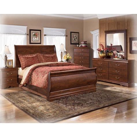 Bedroom Furniture Wilmington Nc